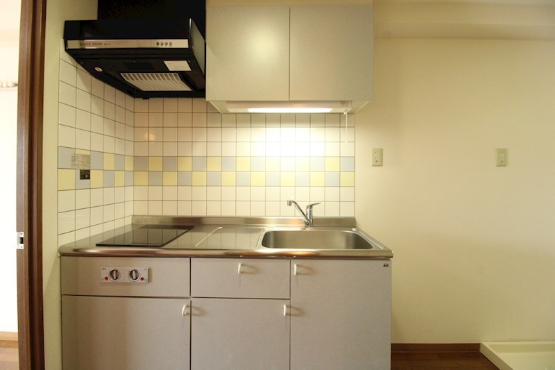 オルザス新潟 その他2