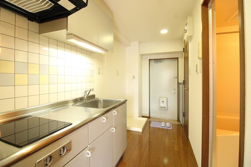 オルザス新潟 その他19