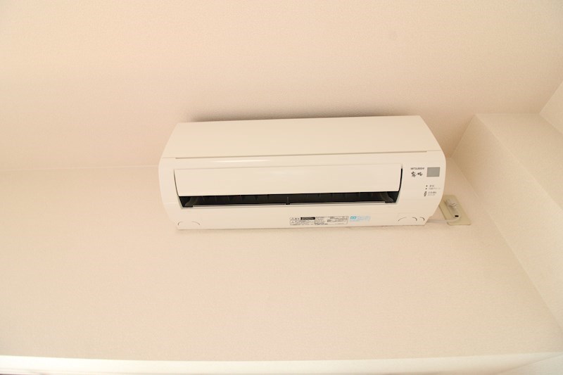 オルザス新潟 その他21