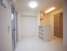 ピアット その他1