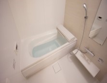 ピアット その他3