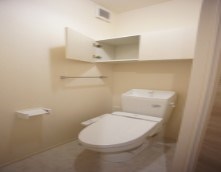 ピアット その他5