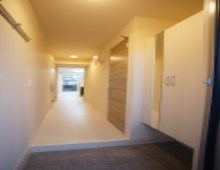 ピアット その他6