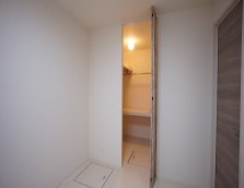 ピアット その他9