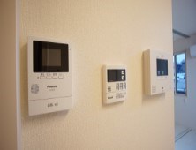 ピアット その他10