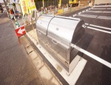 ピアット その他13