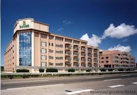 ピアット 周辺画像6