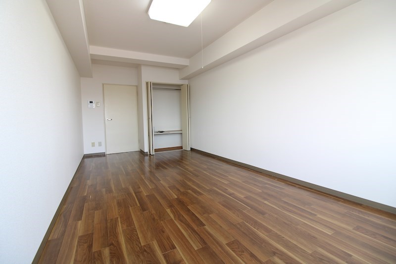 カナンパレス天神 その他1