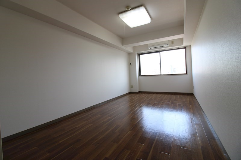 カナンパレス天神 その他5