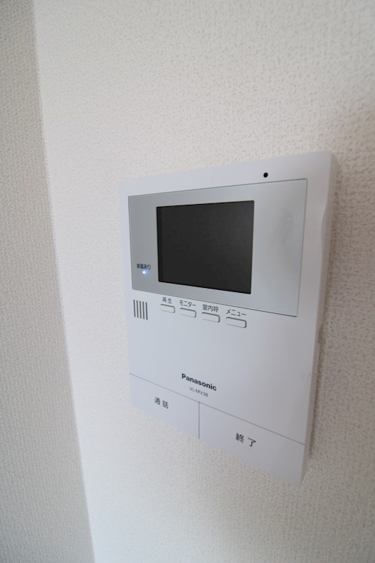 カナンパレス天神 その他8