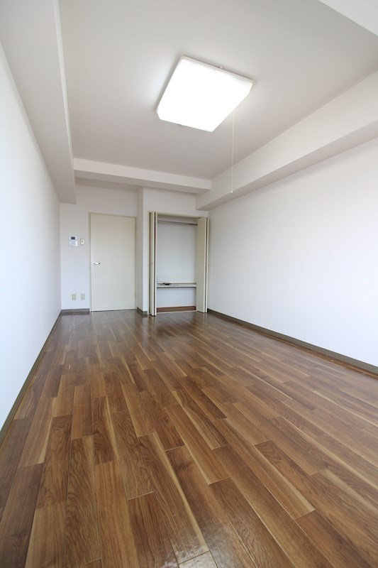 カナンパレス天神 その他10