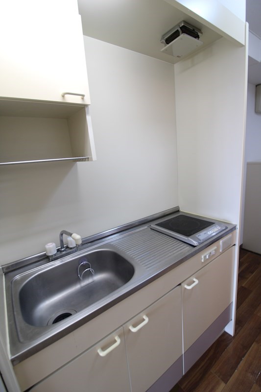 カナンパレス天神 その他11