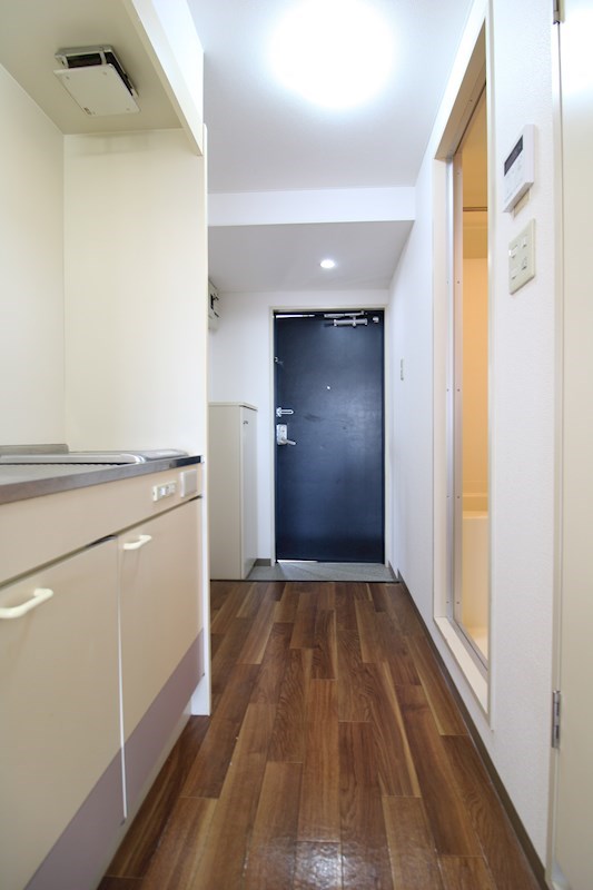 カナンパレス天神 その他12