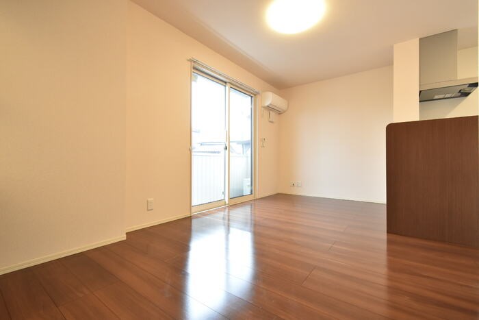 プランタン石山 その他1