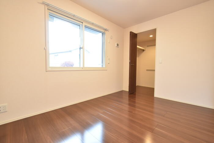 プランタン石山 その他2