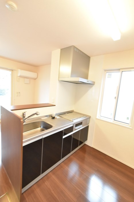 プランタン石山 その他3