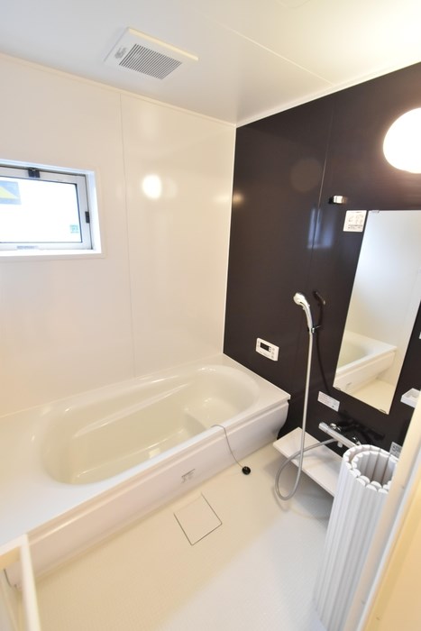 プランタン石山 その他4