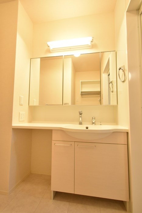 プランタン石山 その他6