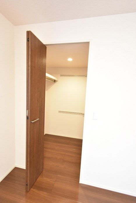 プランタン石山 その他7