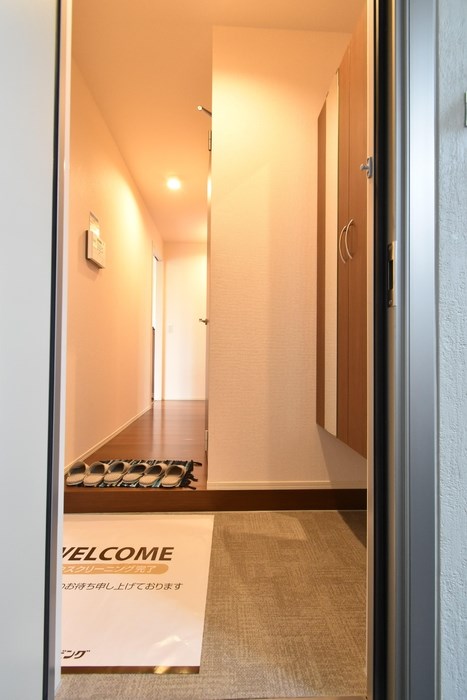 プランタン石山 その他8