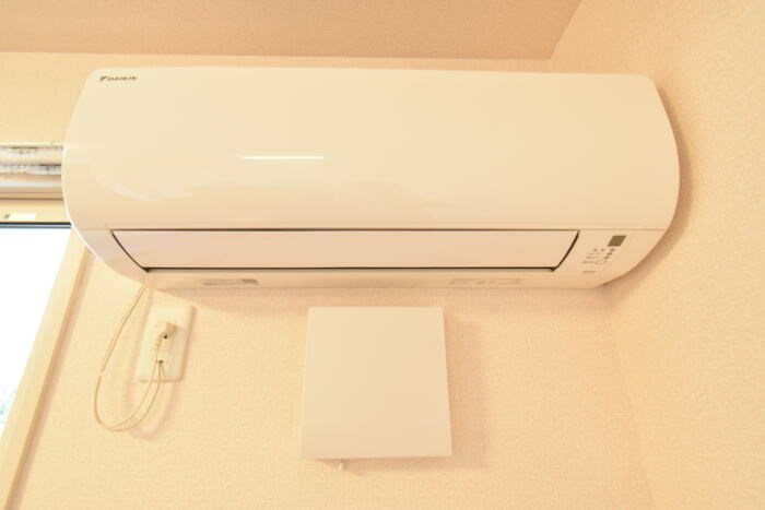 プランタン石山 その他11