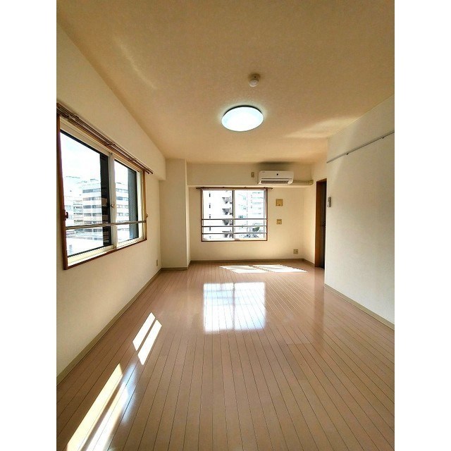 ブラスト万代 その他1