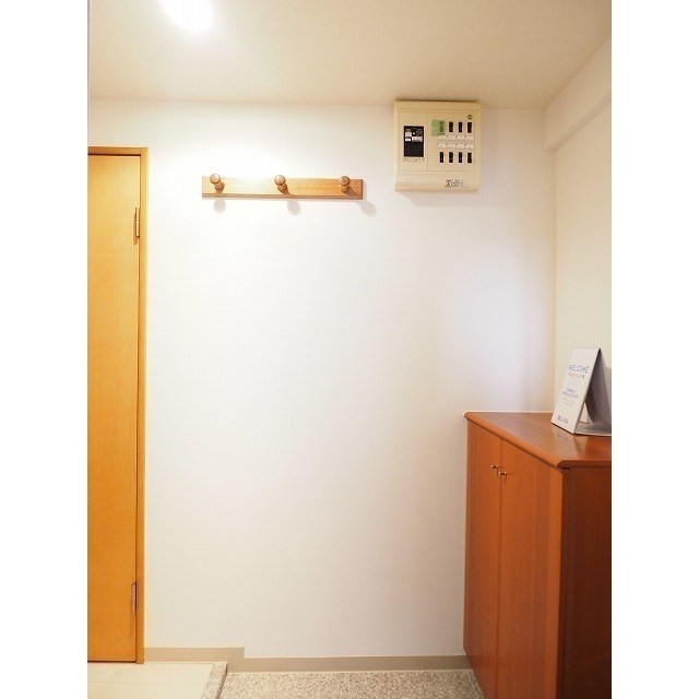 ブラスト万代 その他4