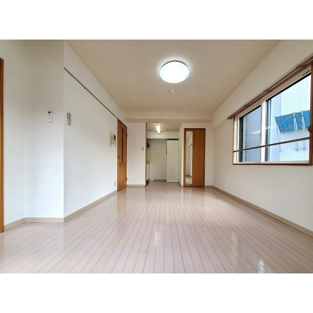 ブラスト万代 その他5