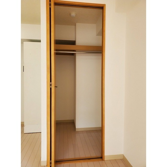 ブラスト万代 その他6