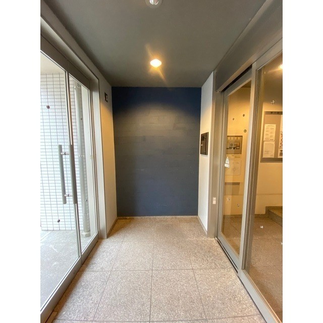 ブラスト万代 その他11