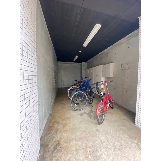 ブラスト万代 その他13