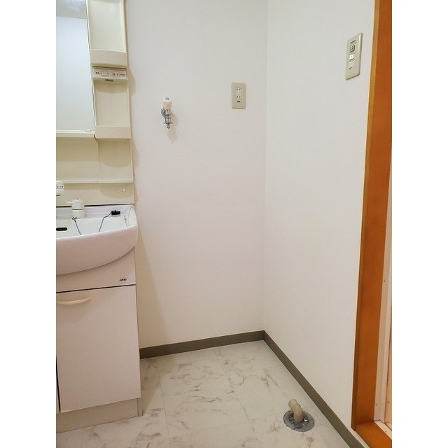 ブラスト万代 その他17