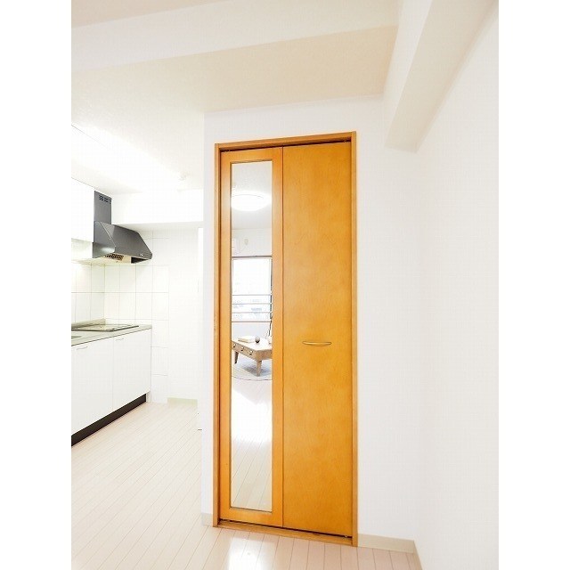 ブラスト万代 その他18