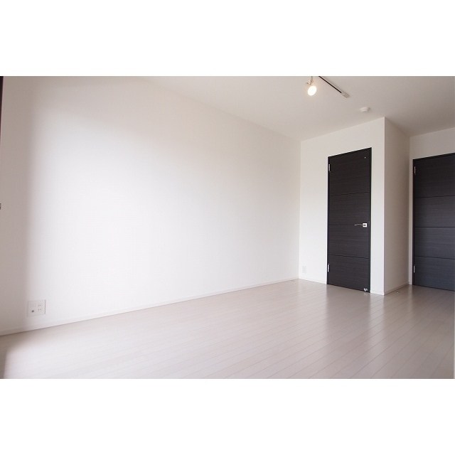 オクト川端町 その他1