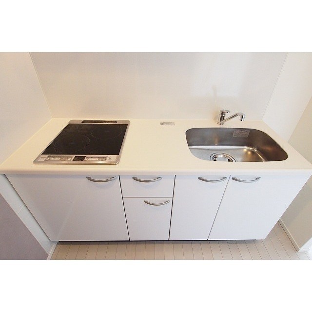 オクト川端町 その他2