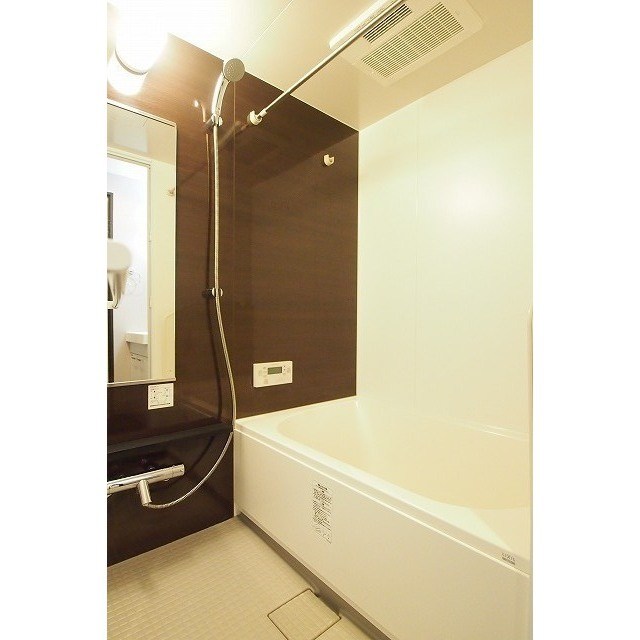 オクト川端町 その他3