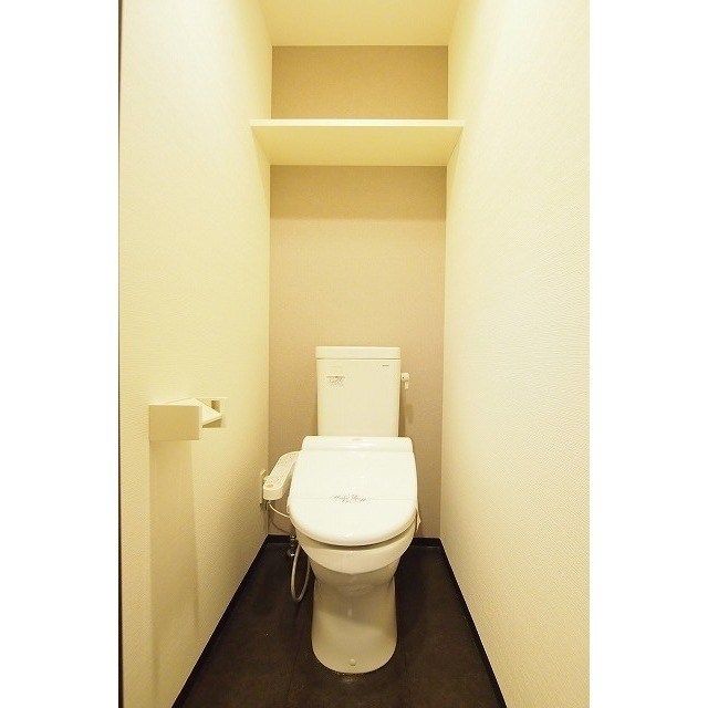 オクト川端町 その他4