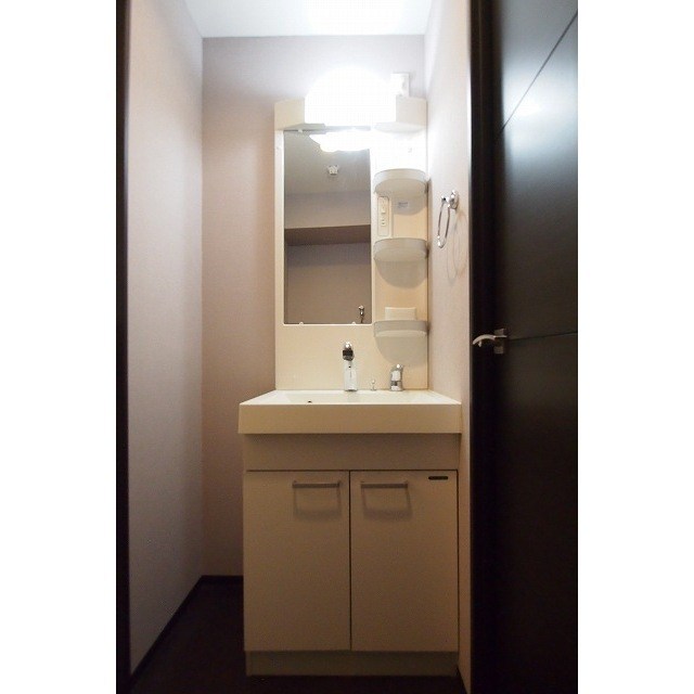 オクト川端町 その他5