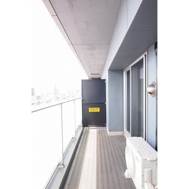 オクト川端町 その他6