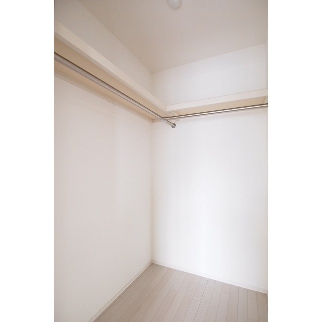 オクト川端町 その他7