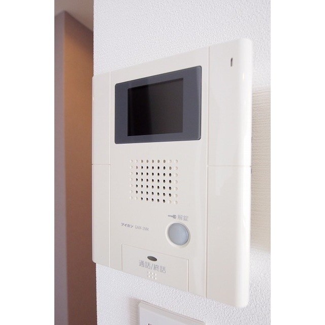 オクト川端町 その他9