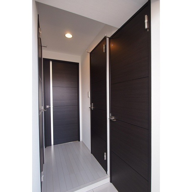 オクト川端町 その他10