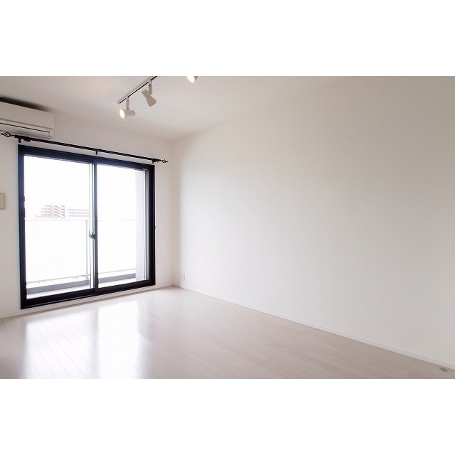 オクト川端町 その他11