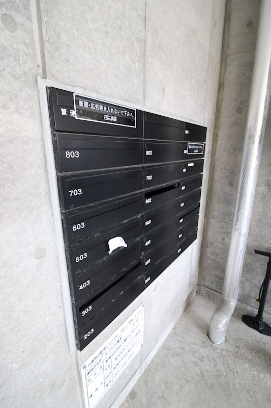 オクト川端町 その他13