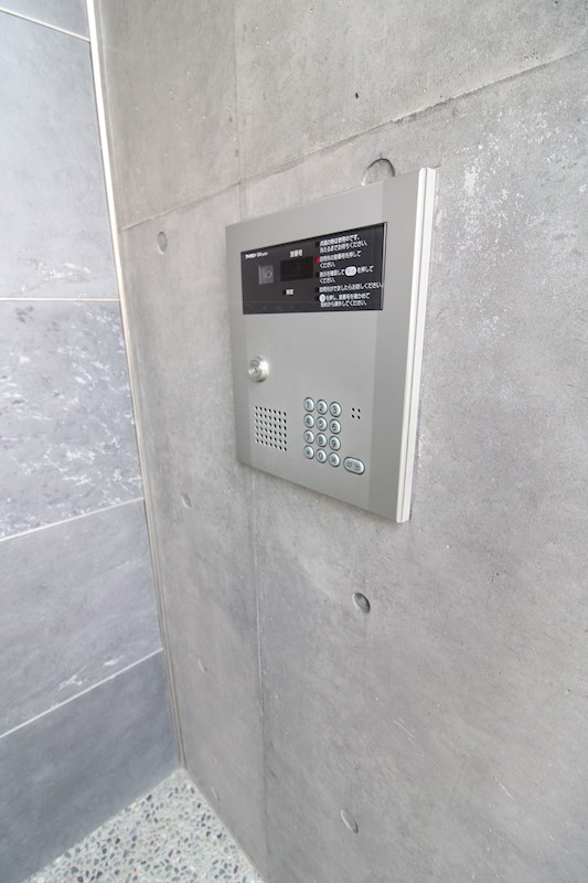 オクト川端町 その他14