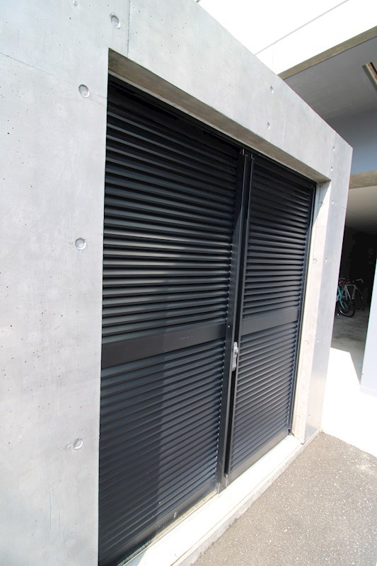 オクト川端町 その他15