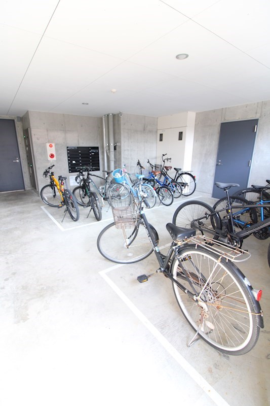 オクト川端町 その他16