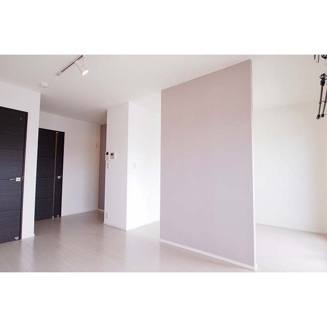 オクト川端町 その他21