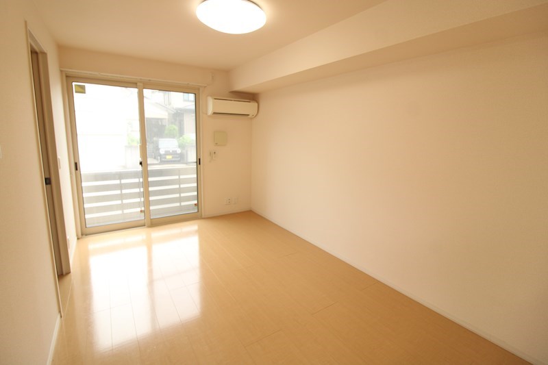 サンロイヤル その他1