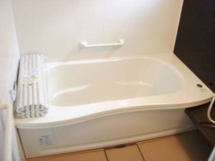 サンロイヤル その他3